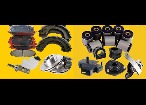 آخرین مورد شرکت داستان: ۱۷ سال همکاری با مشتریان