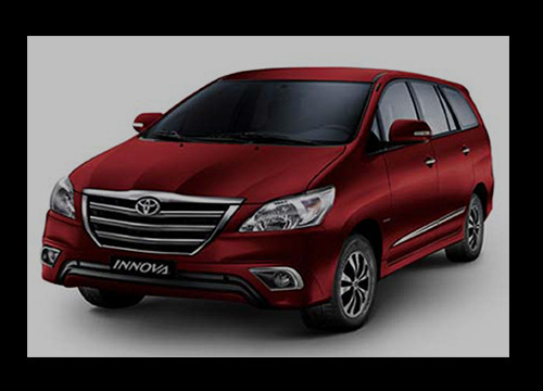 آخرین مورد شرکت فهرست معاملات واقعی قطعات اتوماتیک هفته ی اول مارس2021