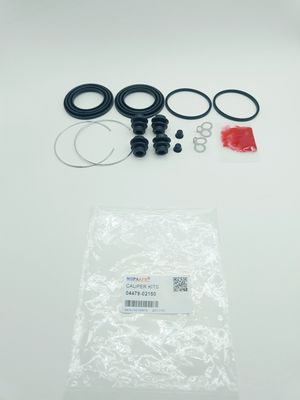 04479-02150 CYLINDER KIT, DISC BRAKE, FRONT 	03/2001-07/2008	TOYOTA COROLLA
