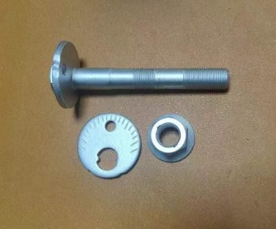 48190-0K050 CAM ASSY CAMBER ADJUST NO.2