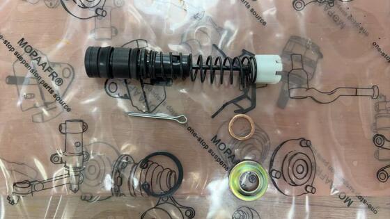 04311-14010 Clutch Master Cylinder Repair Kit Fits TOYOTA Corolla