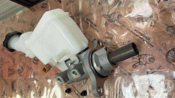 58510-A5200 CYLINDER ASSY-BRAKE MASTER For 58510-A5200 Hyundai Elantra 2013-2017