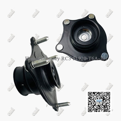 51920-T6A-J01 Shock Absorber Strut Mount For 2015 Honda Odyssey RC3