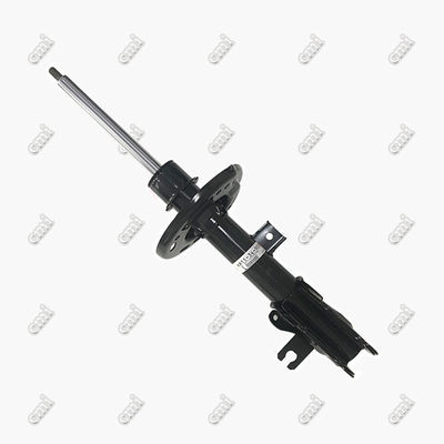 KD45-34-700 KD45-34-900 Car Shock Absorber MAZDA CX-5 Front Right And Left