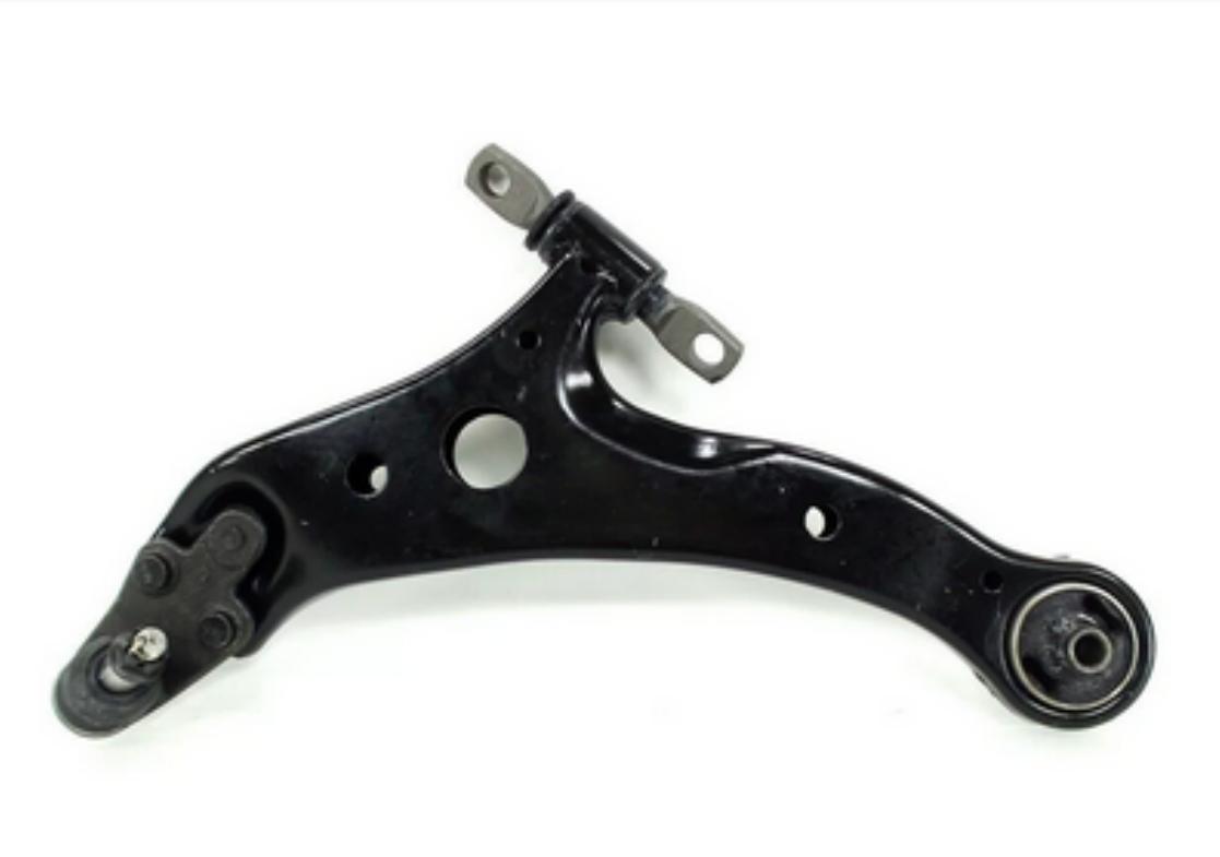 Lower Suspension Control Arm for Lexus RX350 Toyota Highlander 2008-2015
