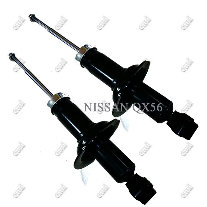 Front Shock Absorber KYB341600 OEM 56110-Zc085