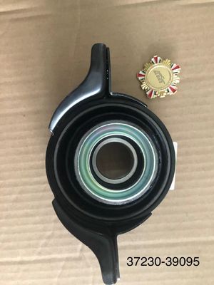 MARK X 37230-39095 Bearing Assy Center پشتیبانی LEXUS IS250/300