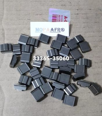 33365-35060 کلید قطعات موتور سنکرومش تعویض دنده شماره 1 گیربکس 2016 Innova Fortuner Ggn50 Land Cruiser Fzj7