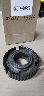 33361-71020 هاب موتور خودرو Fortuner Ggn50 گیربکس کلاچ شماره 1 Hiace Gdh201 جعبه دنده Mtm Dyna Gdy23