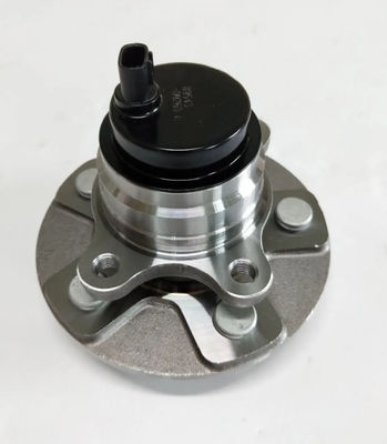 42410-50042 راننده چرخ خودرو LEXUS LS460 4355050042