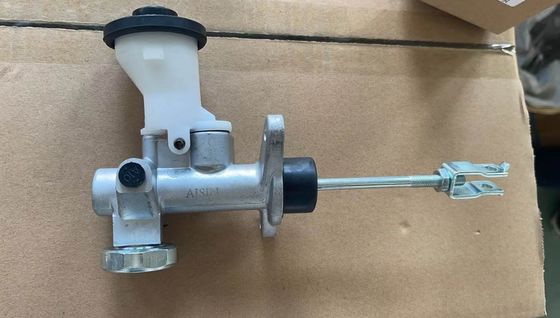 3141060590 NEW 31410-60590 CLUTCH MASTER CYLINDER برای LAND CRUISER 100 سری 31410-60590 برای LAND CRUISER 100 1998-2007 HZJ10