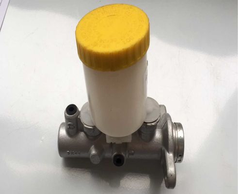 OEM 46010-25g00 سیلندر ASSY OEM # 46010-25G00 سیلندر اصلی ترمز 46010-25G00 مناسب برای PICK UP (D21) 2.4 2.5 2.7 4WD سیلندر اصلی ترمز پمپ 46010-25G00 برای نیسان ناوارا پیکاپ 1986-2008
