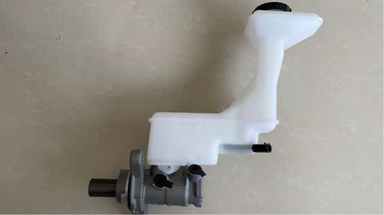 سیلاندر-جمعه-برق-ماسترفیتز نیسان D60104BA0A نیسان D6010-4BA0A نیسان سیلاندر اصلی