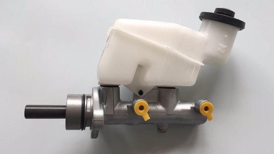 47201-0D230 بازن اصلی سیلندر FITS TOYOTA YARIS 47201-52330 47201-0D230 vois بازن اصلی فرعی