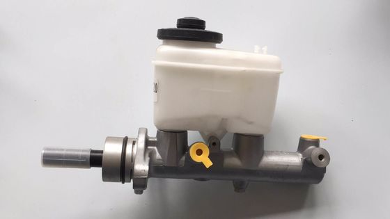 47201-60720 سیلندر اصلی ترمز FITS TOYOTA LAND CRUISER 100 FZJ10# HDJ100 UZJ100 HZJ105 DSL2 FEI TD2 زیر مجموعه سیلندر اصلی ترمز FZJ100 FITS TOYOTA Land Cruiser FZJ100 UZJ100 HDJ100 OEM