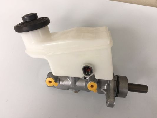 47201-BZ010 FITS TOYOTA AVANZA 1.3 DAIHATSU XENIA استاد ترمز اسسی