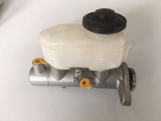 47201-33110 FITS TOYOTA 47201-33110 زیرمجموعه سلندر اصلی ترمز 1MZFE MOPAAFR 1994-2001
