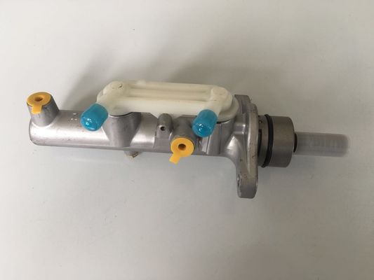47201-44200 47201-28601 ACM20 بطری اصلی ترمز AVENSIS VERSO PICNIC OEM