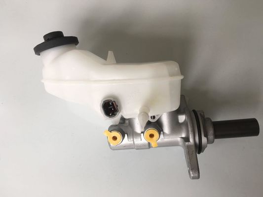 47201-12A80 بطری اصلی ترمز مناسب TOYOTA COROLLA 47201-12A80 1NZFE 1ZRFE
