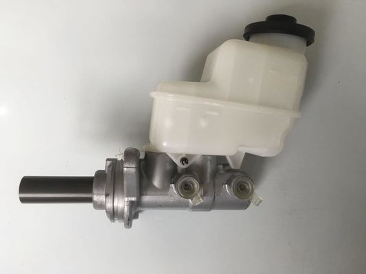 47201-0R050 FITS TOYOTA RAV4 2009-2013 Brake Master Cylinder OE 47201-0R050 Brake Master Cylinder OEM 47201-0R050 472010R050 سال های 2009-2013