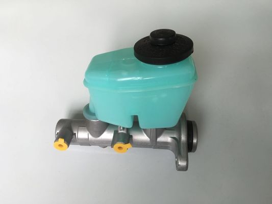 47201-60530 بطری اصلی ترمز 47201-60530 FITS TOYOTA Hilux ABB-584 بطری اصلی ترمز COMPATIBLE LAND HZJ80 1997-2005 FZJ80