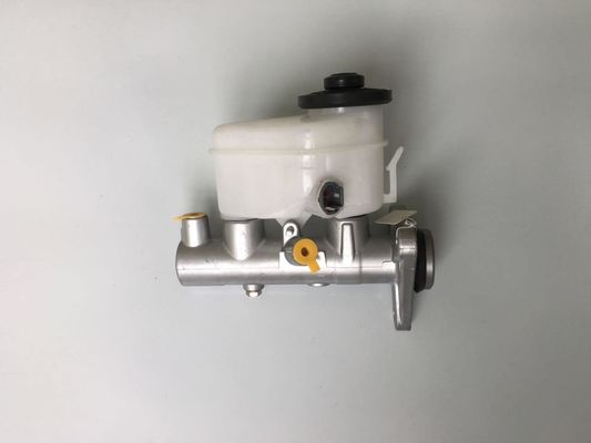 47201-12680 FITS TOYOTA Corolla AE100 1991       1994 بطری اصلی ترمز NOS 47201-12680 GDST بطری اصلی ترمز اتوماتیک OEM 47201-12680 FITS TOYOTA Corolla