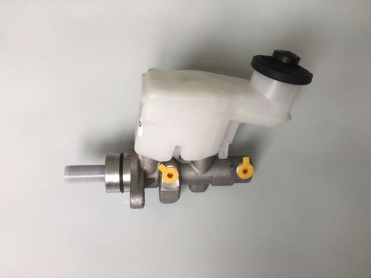 47201-0D060 1PCS OEM 47201-0D060 472010D060 بطری اصلی ترمز سازگار با AXP42 بطری اصلی ترمز جایگزینی# 47201-0D060 FITS TOYOTA 47201-0E060 فرعی تخته اصلی ترمز 2008-2020