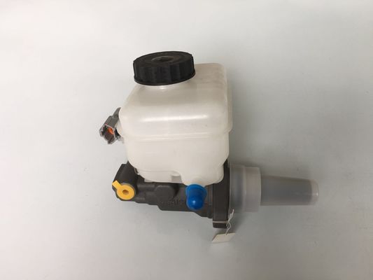 47207-26010 47207-26010 FITS TOYOTA HIACE KDH222 TRH223 LH20 FRAME MASTER CYLINDER 47207-26010 4720726010 FITS TOYOTA AONE OEM CYLINDER SUB-ASSY،برن استار کمتر ريزر