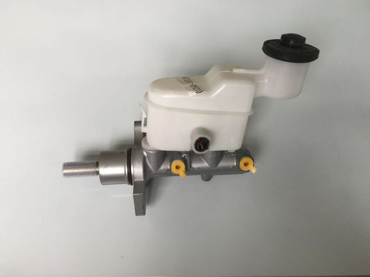 47201-09210 47201-09240 FITS TOYOTA 47201-09210 زیربند سیلندر ، استاد ترمز 47201-09210 استاد ترمز سیلندر FITS TOYOTA Hilux Vigo آفریقای جنوبی KUN25