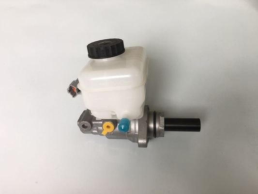 47207-26020 FITS TOYOTA AONE OEM CYLINDER SUB-ASSY 47207-26020 AONE OEM FITS TOYOTA Part 4720726020 FITS TOYOTA HIACE سیلندرهای اصلی ترمز