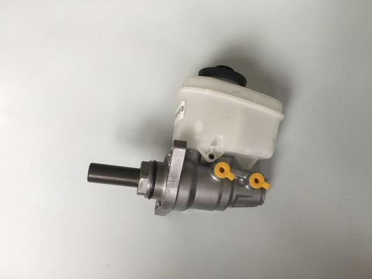 4702860010 AONE OEM FITS TOYOTA CYLINDER SUB-ASSY, BREAKE AONE OEM FITS TOYOTA 4runner Land Cruiser Brake Master Cylinder 4702860010 FITS TOYOTA AONE OEM CYLINDER SUB-ASSY، با استفاده از دستگاه های تولید خودرو، با استفاده از دستگاه های تولید خودرو، با استفاده از دستگاه های تولید خودرو، با استفاده از دستگاه های تولید خودرو، با استفاده از دستگاه های تولید خودرو، با استفاده از دستگاه های تولید خودرو، با استفاده از دستگاه های تولید خودرو، با استفاده از دستگاه های تولید خودرو، با استفاده از دستگاه ها
