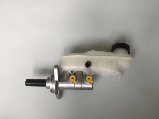 47201-02510 47201-02500 بازن اصلی فانوس FITS TOYOTA COROLLA 