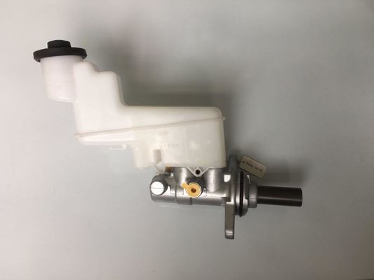 47201-06400 سیلندر اصلی ترمز FITS TOYOTA CAMRY 47201-06350 47201-06400 
