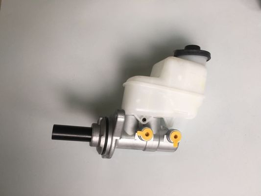 فرعی از سیلندر اصلی ترمز 47201-0R030 472010R030 سازگار با ACA3# CAIJUN-AUTO سیلندر اصلی ترمز 47201-0R030 سیلندر اصلی ترمز FITS TOYOTA RAV4 ACA33 47201-0R030