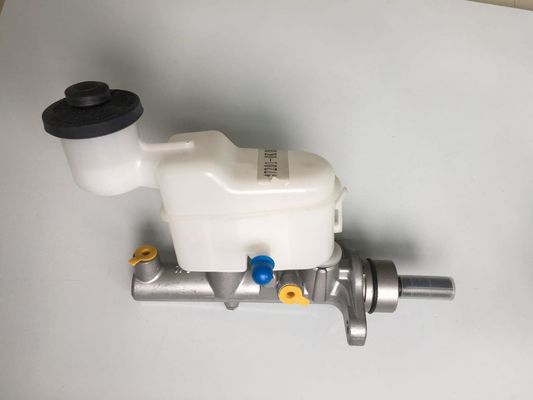 47201-0K020 AONE OEM FITS TOYOTA BRAKE MASTER CYLINDER HILUX 2005-2015 47201-0K020 بطری اصلی ترمز