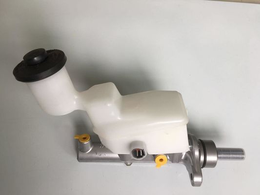 47201-1A330 FITS TOYOTA زیربند سیلندری، استاد ترمز 472011A330, AONE OEM OEM P Corolla NZE121 ZZE121 47201-1A330 زیربند سیلندری، استاد ترمز FITS TOYOTA