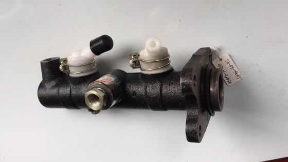 47201-36430 FITS TOYOTA سیلندر فرعی، استاد ترمز 4720136430, AONE OEM OEM P NYMFEA سیلندر استاد ترمز 47201-36392 47201-36430 47201-36390 Fit FITS TOYOTA Coaster HZB50 قطعات جانبی 1HZ
