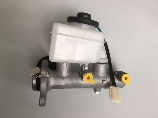 47201-3D050 بطری اصلی ترمز OEM FITS TOYOTA Epie B2B تامین کننده 47201-3D050 کیفیت بالا بطری اصلی ترمز FITS TOYOTA 47201-3D070 47201-35790