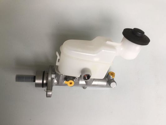 FITS TOYOTA 47201-0K030 زیربند سیلندر، استاد ترمز AONE OEM FITS TOYOTA زیربند سیلندر، استاد ترمز 47201-0K030 FITS TOYOTA AONE زیربند سیلندر، استاد ترمز 472010K030