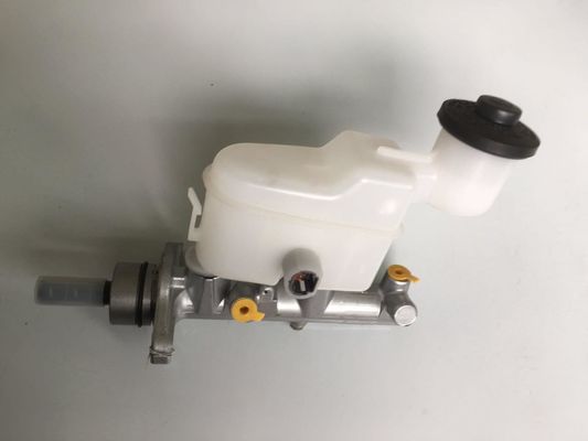 47201-0K040 FITS TOYOTA 47201-0K040 زیربند سیلندر، استاد ترمز AONE