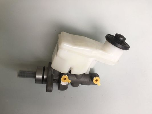 47201-0D080 47201-02388 فلت های اصلی ترمز FITS TOYOTA Vios ((AT) 2005 OE 47201-0D080 FITS TOYOTA Soluna Vios 2006 ~ 2008 فلت های اصلی ترمز
