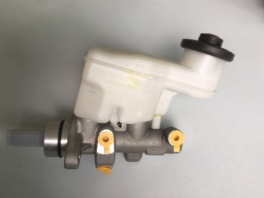 47201-0D070 FITS TOYOTA 47201-0R070 زیرمجموعه سلندر اصلی ترمز 2ARFE ASA33L-CNPGKA