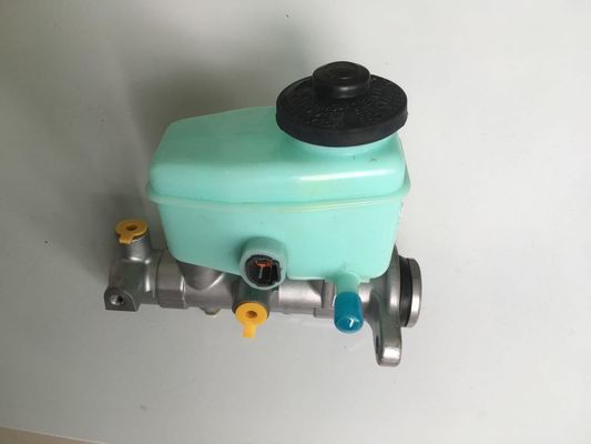 47201-60A00 FITS TOYOTA 47201-60A00 زیرمجموعه سلندر اصلی ترمز TOYOTA 47201-60A00 زیرمجموعه سلندر اصلی ترمز