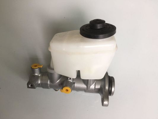 47201-60832 FITS TOYOTA 47201-60832 زیرمجموعه سیلندر، B 