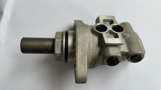47207-52012 47207-52012 AONE OEM FITS TOYOTA قسمت AONE OEM FITS TOYOTA اکو ترمز سیلندر - FITS TOYOTA قطعات معامله 1NZFE NCP61L-HHMNKA 2003-2006