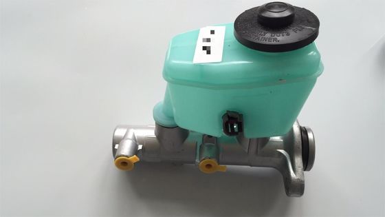47201-3D390 اتوماتیک ترمز استاد سیلندر FITS تویوتا هیلوکس 47201-3D390 AONE OEM FITS تویوتا سیلندر زیر آسی ترمز استاد 47201-3d390