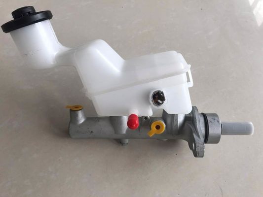 47201-1A340 سلندر زیر بغل ترمز MASTERAONE 472011A340 FITS TOYOTA سلندر زیر بغل ترمز استاد