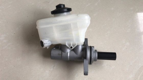 1PCS OEM 47201-0N020 472010N020 سیلندر اصلی ترمز سازگار با GRX132 زیرمجموعه سلندر اصلی ترمز # 47201-02020 FITS TOYOTA FITS TOYOTA 47201-02020 زیرمجموعه سلندر اصلی ترمز