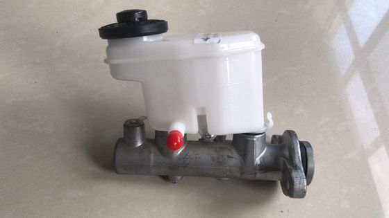 4720126630 AONE OEM FITS TOYOTA سیلندر فرعی ترمز استاد سیلندر فرعی ترمز استاد 2RZE 3RZFE