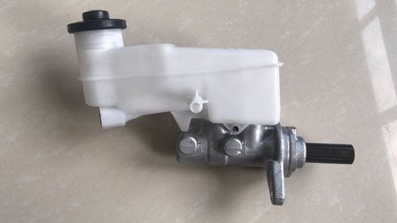 47201-0K410 FITS TOYOTA 47201-0K410 زیرمجموعه سلندر ترمز سلندر اصلی FITS TOYOTA HILUX 47201-0K410